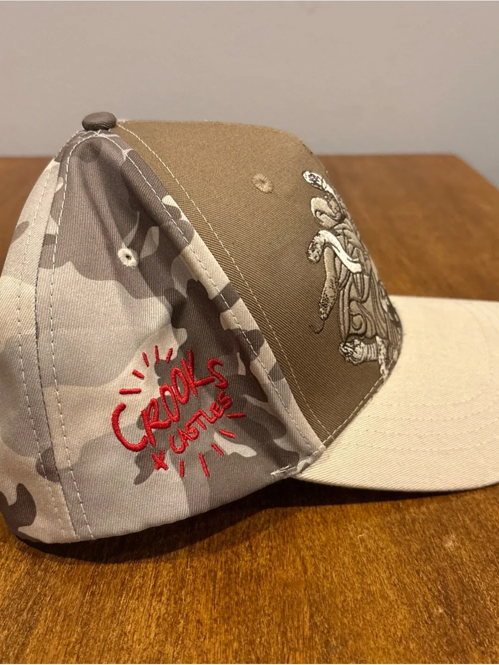 Crooks & Castles crooks castles